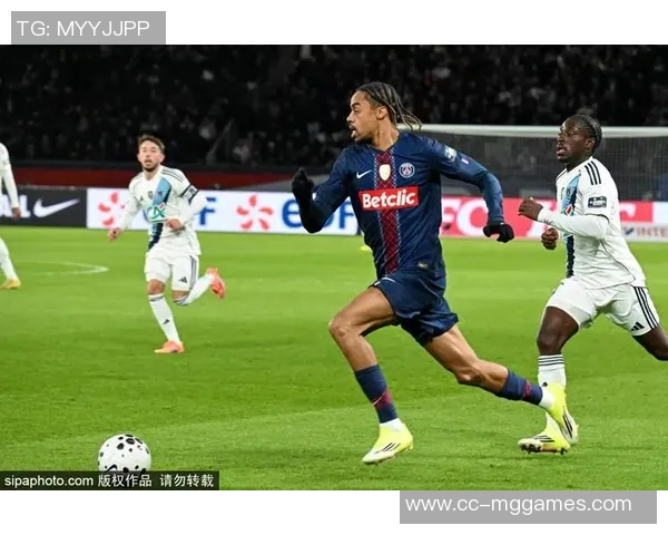 登贝莱自信满满称第二个进球精彩已为下半赛季做好充分准备