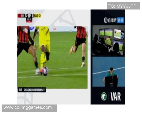 菲利克斯精准助攻马内凌空抽射助利雅得胜利暂时领先