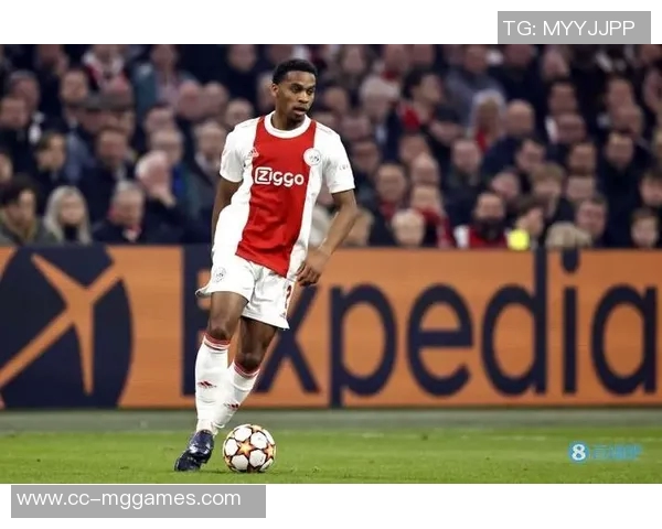 昆滕廷伯即将加盟马赛谈判已进入最后阶段罗马诺透露消息