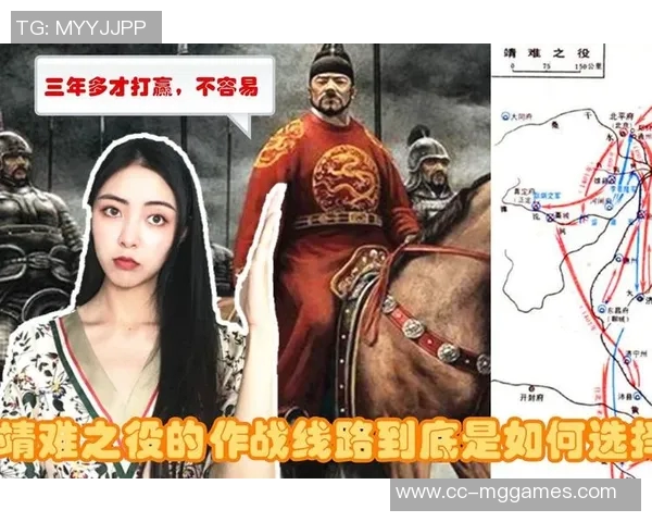 张佳玮分析森林狼胜利之道强调锋线群的关键作用与爱德华兹的贡献