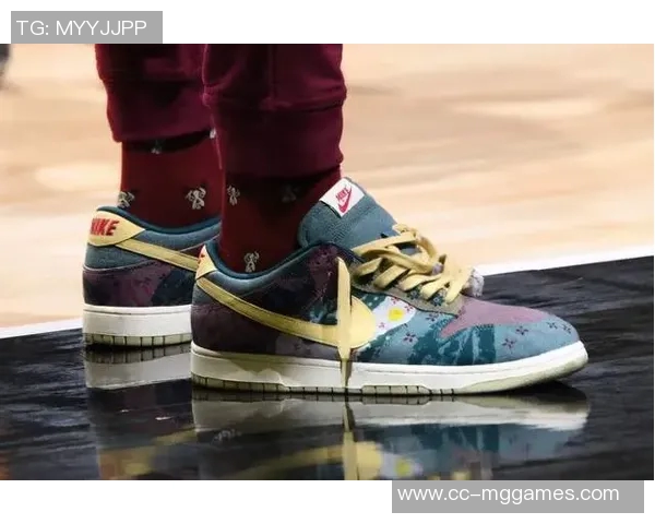 杜克女篮推出全新抗乳腺癌配色Kobe6让人眼前一亮的独特设计