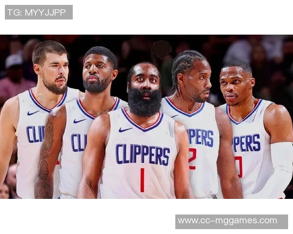 帕金斯分析乔治保罗哈登为何不愿与伦纳德联手的深层原因