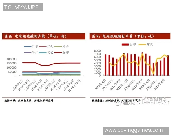 迪文谈比赛状态波动强调控制情绪避免负面影响加剧