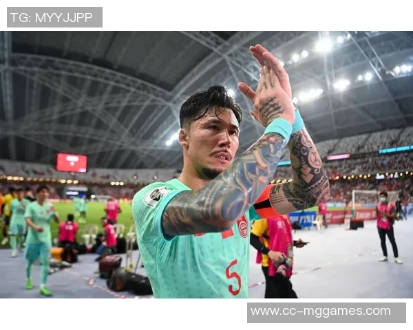 伊万感激张琳芃退队决定期望年轻球员获得更多机会