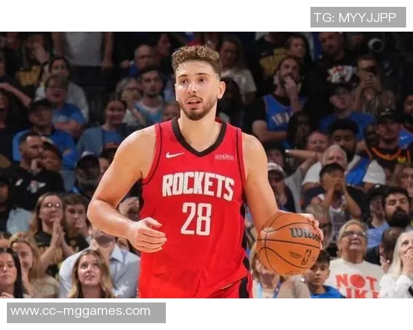 帕金斯热议申京表现独特小约基奇也难以匹敌的究极进化之路